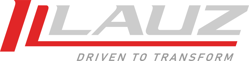 LAUZ Logo